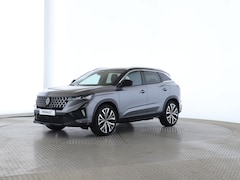 Renault Austral - 1.3-158pk Mild Hybrid 160 X-Tronic 'Techno' AUTOMAAT Z.g.a.n. wagen Trekgewicht 1.800kg Au