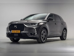 DS 7 - 7 E-Tense 225pk Business Aut. [ Navi Cruise Carplay ]