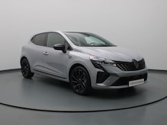 Renault Clio - 145pk E-Tech Full Hybrid esprit Alpine BOSE | Camera