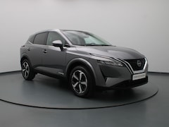 Nissan Qashqai - 190pk e-Power Business Design 360° Camera | Panoramadak