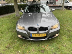 BMW 3-serie Touring - 318i Business Line Nw moter uniek mooi alle facturen aanwezig zie foto’s Zeer mooi