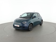 Fiat 500 - electric drive 87 kW 3+1 Icon | MT56959 |