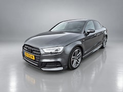 Audi A3 Limousine - 35 TFSI CoD Sport S Line Edition