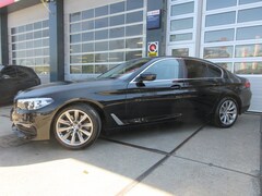 BMW 5-serie - 520i Executive Edition / Navi Prof. / D-Glas