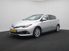 Toyota Auris - 116 PK Trend | NL Auto | Navigatie | Glazen Panorama dak |