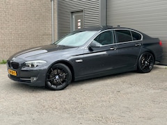 BMW 5-serie - 523i High Executive
