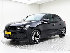 Opel Corsa - 1.2 Turbo Hybrid GS | 8 Jaar Fabrieksgarantie | Adapt. Cruise | Draadloze Carplay | Keyles