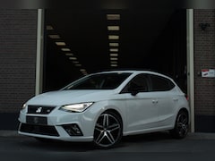 SEAT Ibiza - 1.0 TSI FR |LED|ACC|DCC|CarPlay|Sfeer|