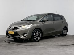 Toyota Verso - 1.8 VVT-i SkyView Edition | Panoramadak | Trekhaak - 1300KG trekgewicht | Stoelverwarming