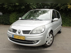 Renault Grand Scénic - 1.6-16V Business Line 7p