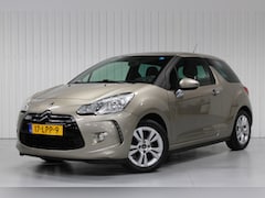 Citroën DS3 - 1.4 Chic