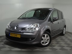 Renault Grand Modus - 1.2 TCE Dynamique / Trekhaak / NL auto