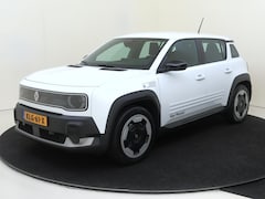 Renault 4 - 4 urban range evolution 40 kWh | Apple & Android Carplay | Parkeersensoren & Camera | Keyl