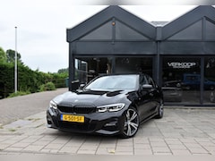 BMW 3-serie - 320i High Executive Edition