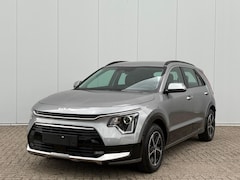 Kia Niro - 1.6 GDi Hybrid DynamicLine | Navigatie | Camera | CarPlay | Adaptive cruise |