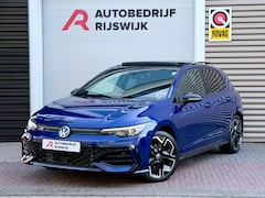 Volkswagen Golf - 1.5 eTSI R-Line Edition Pano/H&K/HuD/360