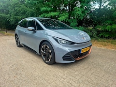 CUPRA Born - Impulse 62 kWh SOH 97.4 %