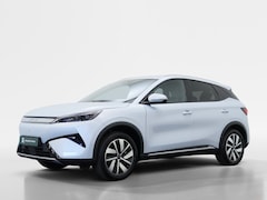 BYD ATTO 3 EVO - Excellence 74.8 kWh | Dealer | 360 camera | Leder | Navigatie | Sfeerverlichting