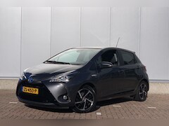 Toyota Yaris - 1.5 Hybrid Executive / Camera / Panoramadak / DAB+ /