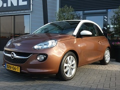 Opel ADAM - 1.2 Airco|Eleck. pakket|LMV