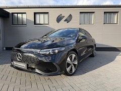 Mercedes-Benz CLA-Klasse - 200 Business Solution 58 kWh