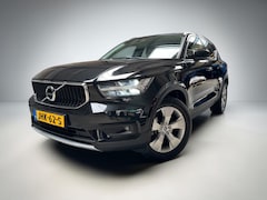 Volvo XC40 - T3 Business Pro INRUILKOOPJE AUTOMAAT NAVIGATIE/APPLE CARPLAY/ANDROID ECC PDC LMV AFN.TREK