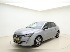 Peugeot 208 - 1.2T Allure Pack 100pk | Navigatie | Adaptive Cruise Control | Stoelverwarming | Climate C