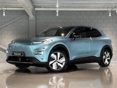 Changan Deepal S05 - Max 68.8 kWh | Panoramadak | Navigatie | 20" LMV