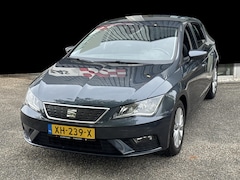 SEAT Leon - 1.0 EcoTSI Style Business Intense
