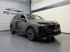 Peugeot 5008 - 1.2 Hybrid 145 GT - Camera - 7 persoon - Clima - Stoelverw