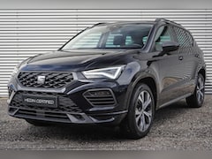 SEAT Ateca - 1.5 TSI Xperience FR Business Intense / Adaptieve Cruise Control / Navigatie / Parkeercame