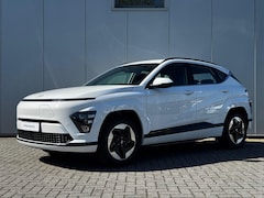 Hyundai Kona Electric - Comfort 64.8 kWh | 2500, - voordeel | Private Lease vanaf 459, - p/m / Rijklaarprijs / Dir