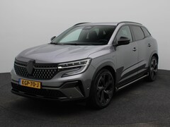 Renault Austral - techno esprit Alpine E-Tech full hybrid 200 | SoH 97% | Parkeercamera | Trekhaak