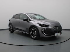 Renault Clio - 1.8 Hybrid 160 techno 360° Camera | Adapt. Cruise | Parkeersens. v+a | 18" velgen