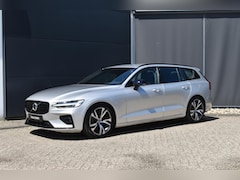 Volvo V60 - B4 Automaat R-Design | Harman Kardon Premium Sound | Adaptieve Cruise Control | BLIS | Par