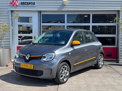 Renault Twingo - 1.0 SCe Collection / Cruise Control / Airco / Bluetooth / 1-Eig