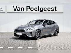 BMW 1-serie - 120 | M Sport | Panoramadak | Innovation Pack