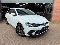 Volkswagen Polo - 1.0|CARPLAY/PDC/LED/DIGITAAL/STOELVERW