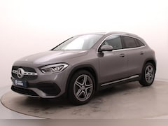 Mercedes-Benz GLA-Klasse - 200 AMG Line | Automaat | Cruise control | Stoelverwarming | Navigatie | Camera | Parkeers