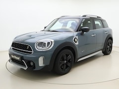 MINI Countryman - 1.5 Cooper S E ALL4 Pepper