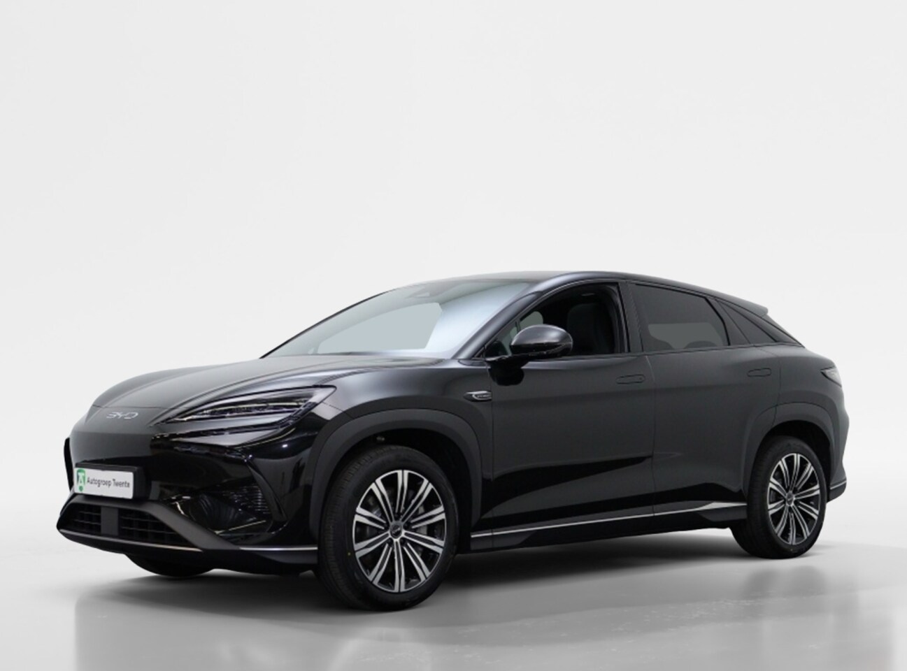 BYD Sealion 7 - Comfort 82.5 kWh | Private Lease 899,- p.m. | - AutoWereld.nl