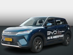 BYD Atto 2 - 1.5 DM-i Active | DEMO | 1000 km actieradius | Navi | RIJKLAARPRIJS