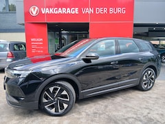 Opel Grandland - 1.2 Turbo Hybrid GS