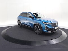 Renault Austral - 1.2 E-Tech Full Hybrid 200 Esprit Alpine | 360 Camera | Adaptieve Cruise Control | Matrix