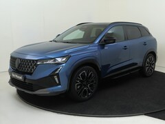 Renault Austral - 1.2 E-Tech full hybrid 200 esprit Alpine | Automaat | Blindehoek detectie | Navigatie