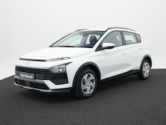 Hyundai Bayon - 1.0 T-GDI E-Motion | Achteruitrijcamera | Airco | Cruise Control | Parkeersensoren