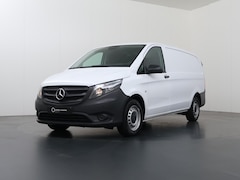 Mercedes-Benz Vito - 110 CDI | L2 | AIRCO | CRUISE CONTROL | APPLE CARPLAY | ANDROID AUTO | 3-ZITS | PARKEERSEN