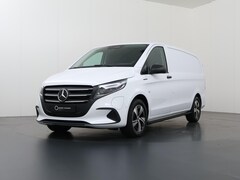 Mercedes-Benz eVito - eVito 119 L2 90 kWh | Actieradius > 400km | MultiBeam LED | Navigatie | Achteruitrijcamera