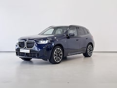BMW X3 - 30e xDrive