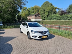Renault Mégane Estate - 1.3 TCe Bose AUTOMAAT Navi trekhaak pack winter ALLINPRIJS